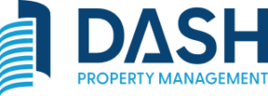 Home - Dash Property Management