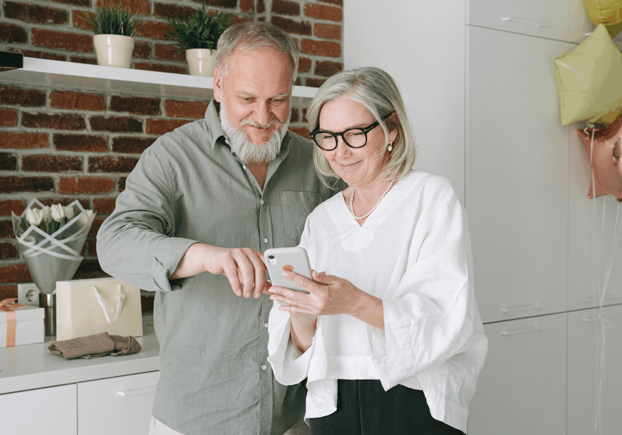 Toronto landlords saving on Vacant Home Tax & Underused Housing Tax