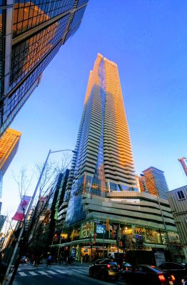 OneBloorEastToronto2018-scaled