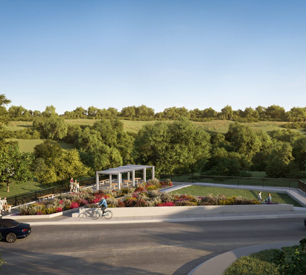 Primont_SXSW_Ravine Lookout