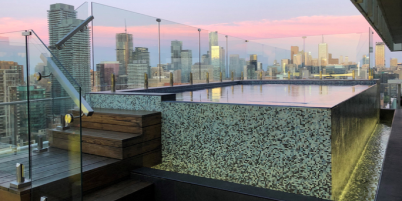 Screen-Shot-2021-04-01-at-2.07.59-AM