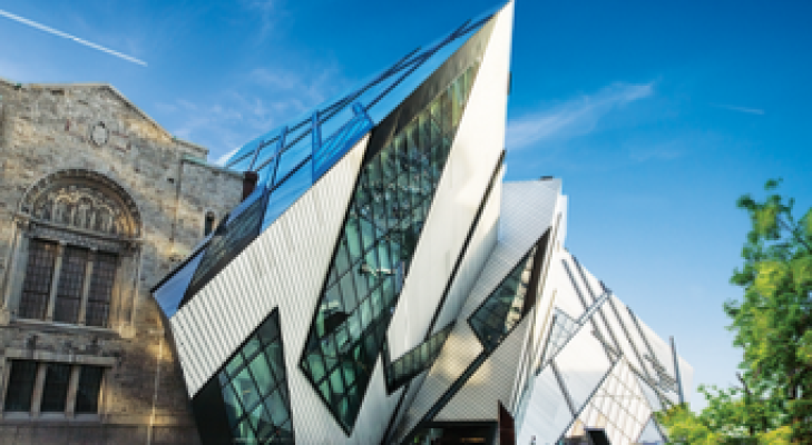 Screen-Shot-2021-04-01-at-2.08.16-AM