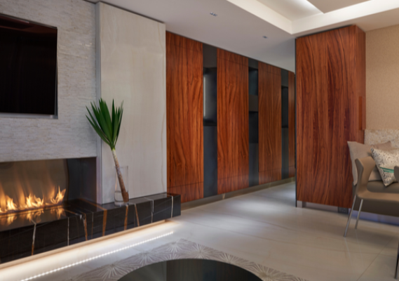 Screen-Shot-2021-04-01-at-2.08.35-AM