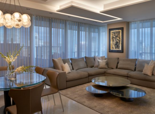 Screen-Shot-2021-04-01-at-2.08.41-AM