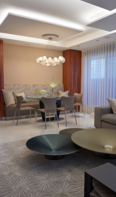 Screen-Shot-2021-04-01-at-2.08.57-AM