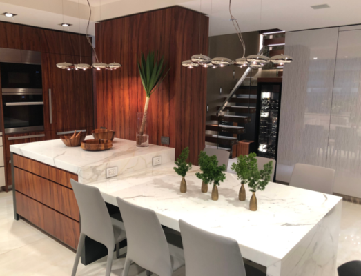 Screen-Shot-2021-04-01-at-2.09.14-AM