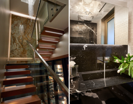 Screen-Shot-2021-04-01-at-2.09.23-AM