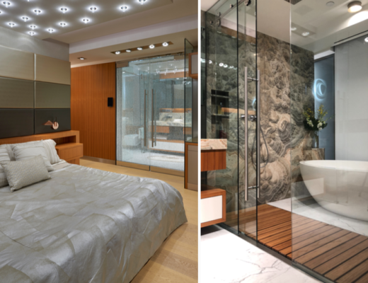 Screen-Shot-2021-04-01-at-2.09.36-AM