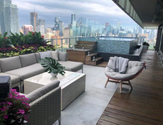 Screen-Shot-2021-04-01-at-2.09.51-AM