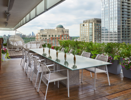 Screen-Shot-2021-04-01-at-2.10.01-AM