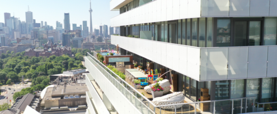 Screen-Shot-2021-04-01-at-2.10.12-AM