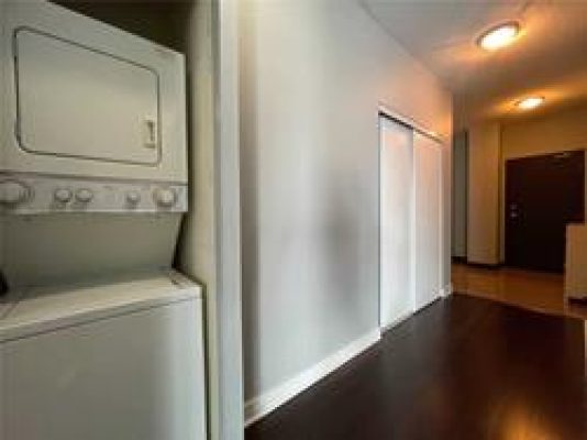 c5403217_7_250x250 (1)