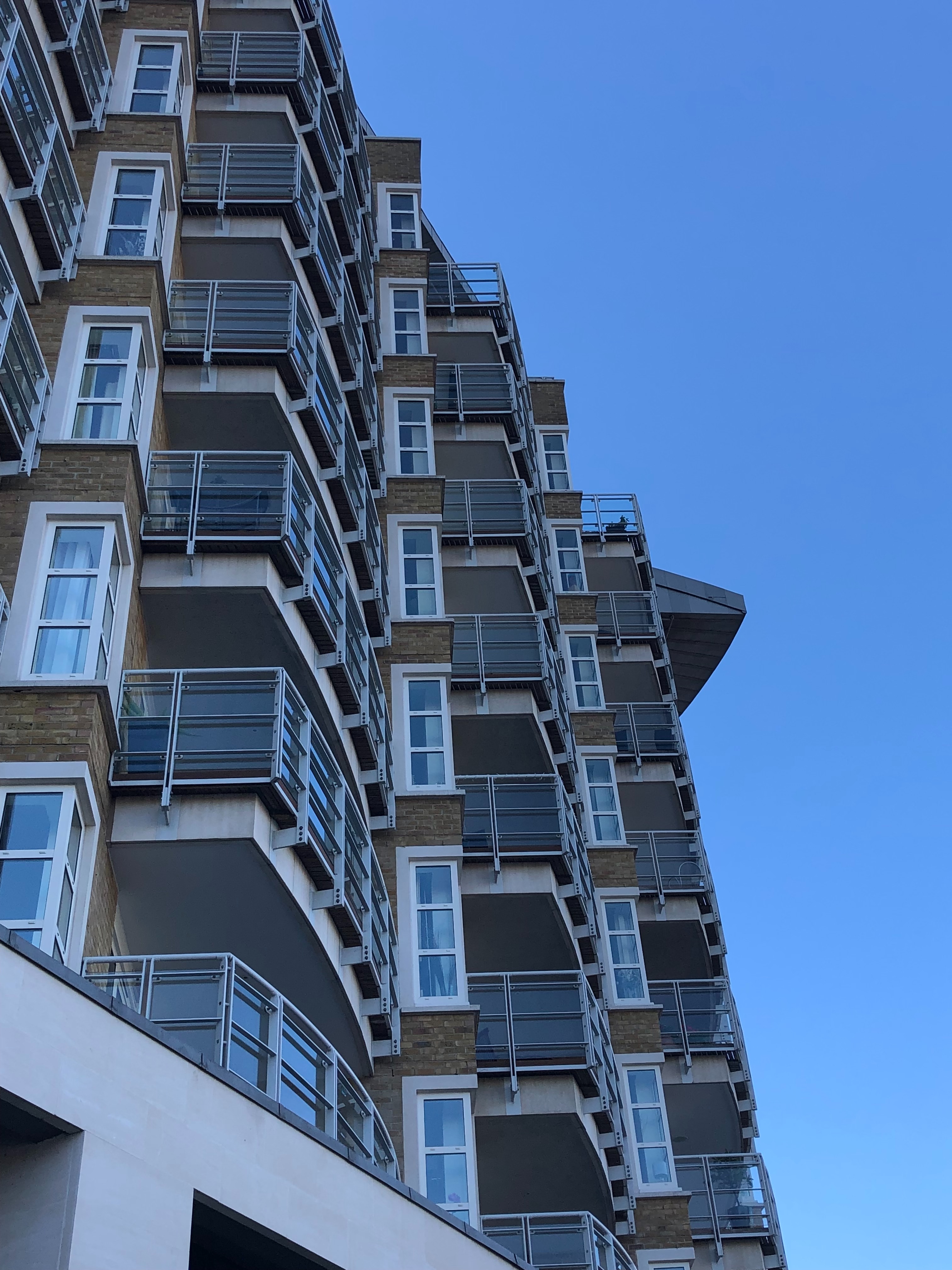 You are currently viewing Recent listing example