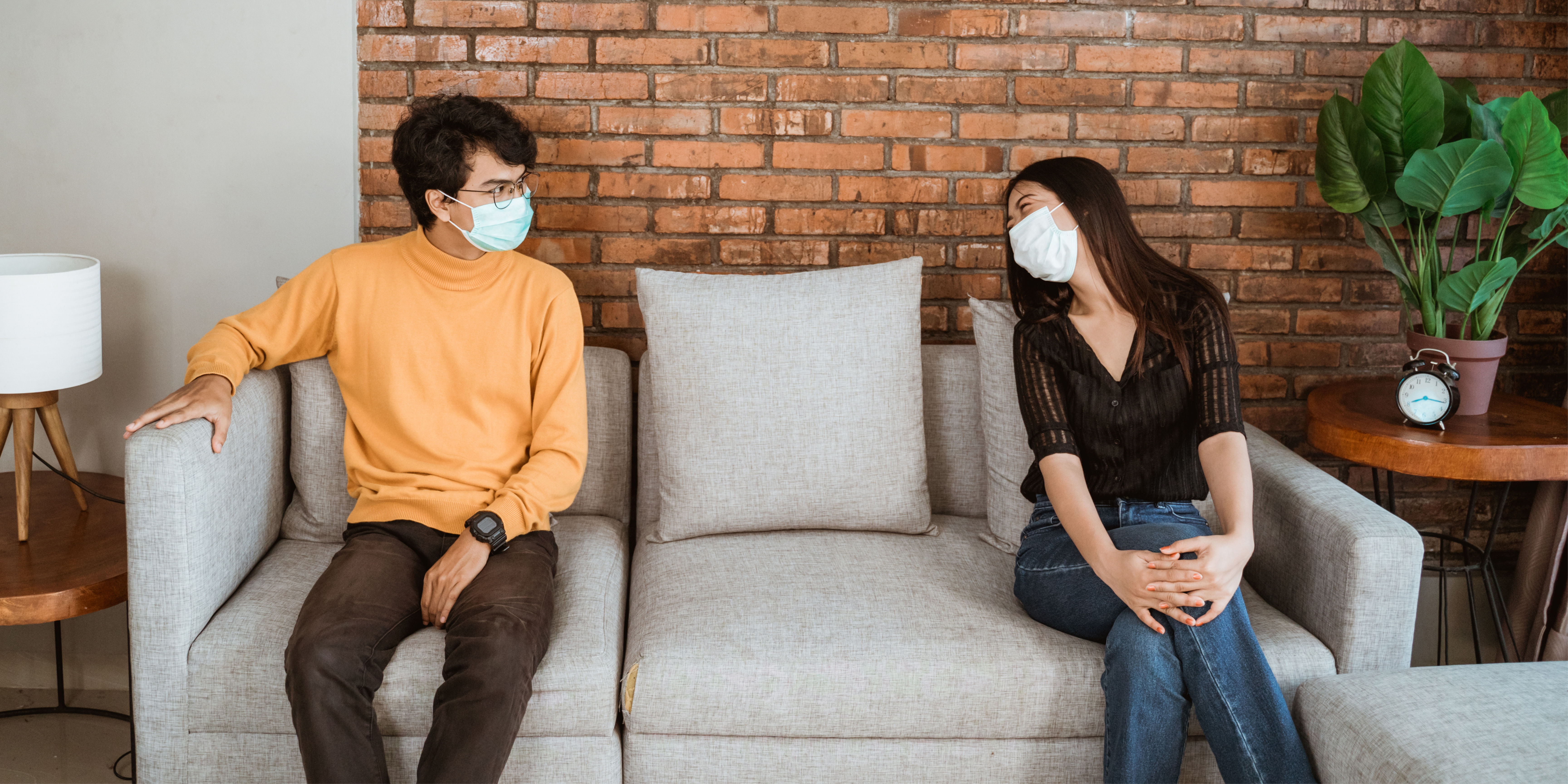 Read more about the article 3 Easy Steps To Stabilize Your Short-Term-Rental Property In a Pandemic