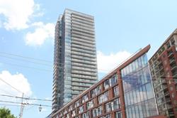 Read more about the article 33 Mill St – Unit 1701 – $2000