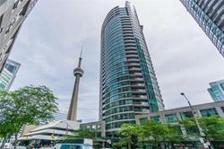 Read more about the article 361 Front St 3303 – 1Bed+1Den – $699,000