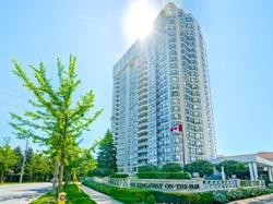 Read more about the article 1 Aberfoyle Cres 1704 – 2 Bedroom + Den – $3550